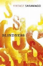 Blindness