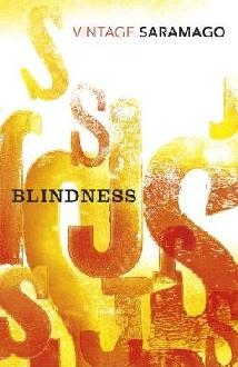 Blindness