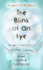 Blink of an Eye