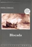 Blocada