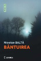 Bântuirea