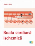 Boala cardiaca ischemica