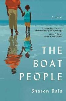 Boat People