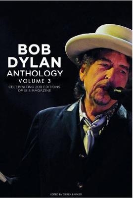 Bob Dylan Anthology Vol. 3