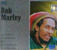 Bob Marley (2 CD)