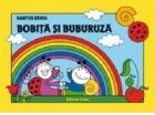 Bobita si Buburuza