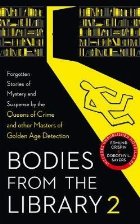 Bodies from the Library 2