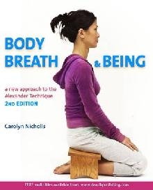 Body, Breath and Being