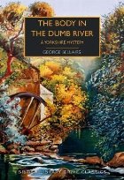 Body in the Dumb River
