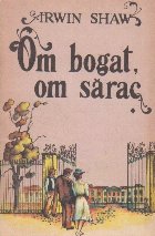 bogat sarac Volumul