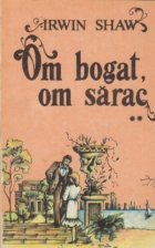 bogat sarac Volumul lea