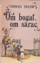 bogat sarac Volumul