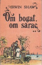 bogat sarac Volumul