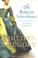 Boleyn Inheritance