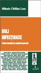 Boli infectioase