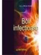 Boli infectioase