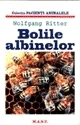 Bolile albinelor