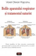 Bolile aparatului respirator si tratamentul naturist