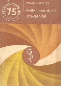 Bolile aparatului uro-genital