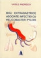 Bolile extragastrice asociate infectiei Helicobacter