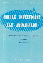 Bolile infectioase ale animalelor, Manual pentru grupurile scolare agricole - Clasa a XX-a, Meseria veterinar