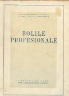 Bolile profesionale