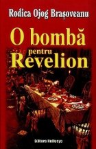 bomba pentru revelion