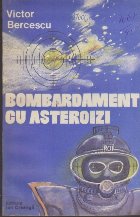 Bombardament Asteroizi