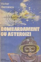 Bombardamet asteroizi