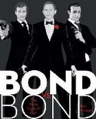 Bond Bond