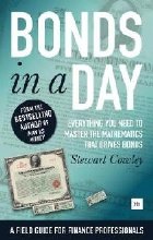 Bonds Day