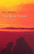 Bone People