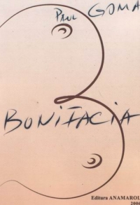 Bonifacia. Editia a II a revizuita