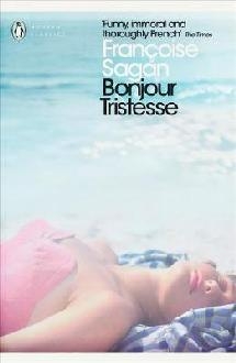 Bonjour Tristesse and A Certain Smile