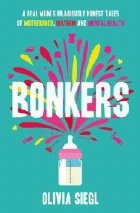 Bonkers