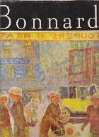 Bonnard Album