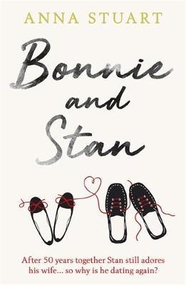 Bonnie and Stan