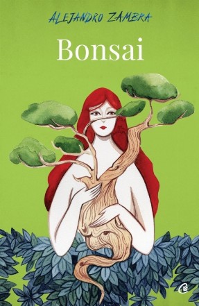 Bonsai