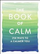 Book of Calm