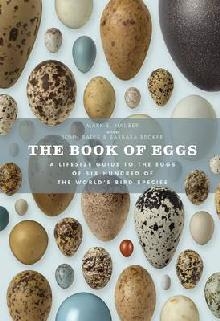 Book of Eggs