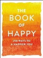 Book Happy