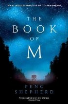 Book of M