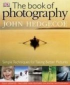 book of photography