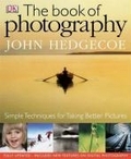 book of photography