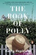 Book Polly