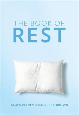 Book of Rest