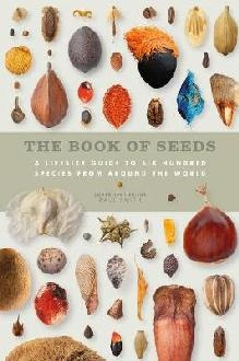 Book of Seeds