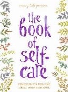 Book of Self-Care