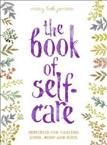 Book of Self-Care