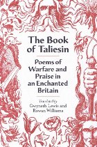 Book of Taliesin